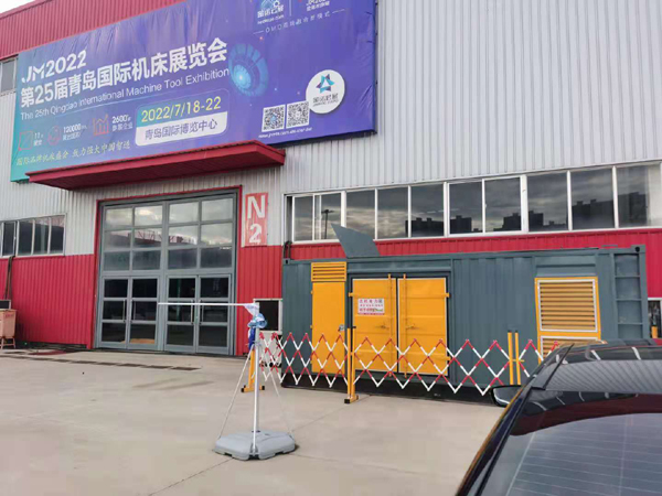 昔阳发电机租赁-柴油发电机组不及时维护危害大