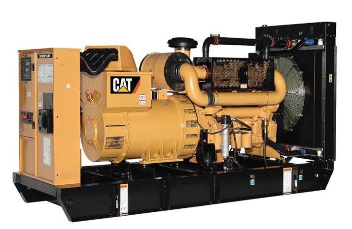 1639453081908415.jpg 181114003412194.jpg