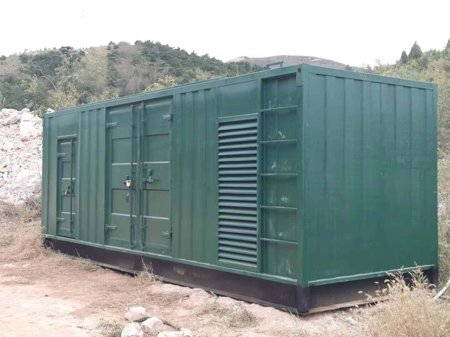 昔阳如何对接地系统进行定期检测和维护？