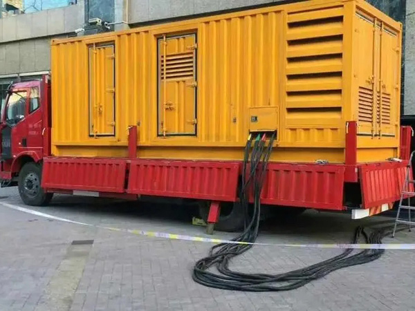 昔阳如何确定水冷式机油散热器密封件的规格型号？